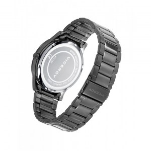 Reloj-Viceroy-401187-13-2