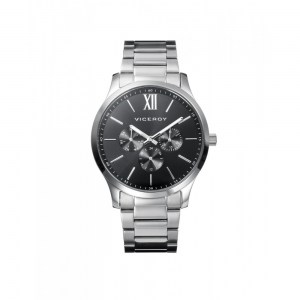 Reloj-Viceroy-401187-53-1