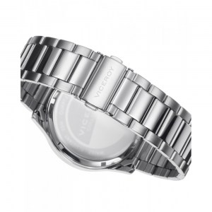 Reloj-Viceroy-401187-53-2