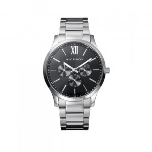 Reloj-Viceroy-401187-53-3