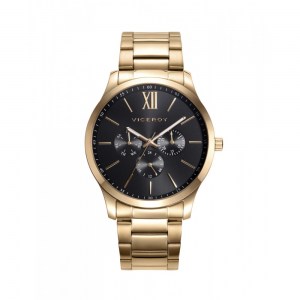 Reloj-Viceroy-401187-93-1