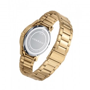 Reloj-Viceroy-401187-93-2