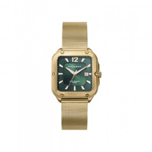 Reloj-Viceroy-401188-65-1