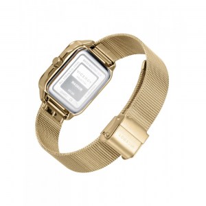 Reloj-Viceroy-401188-65-2