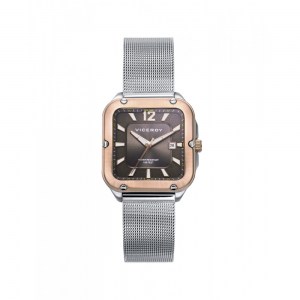 Reloj-Viceroy-401188-75-1