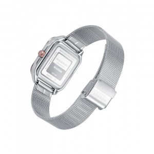 Reloj-Viceroy-401188-75-2