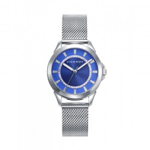 Reloj-Viceroy-401192-37-1