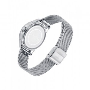 Reloj-Viceroy-401192-37-2