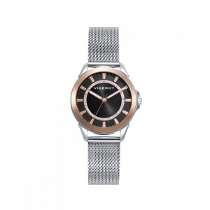 Reloj-Viceroy-401192-57-1