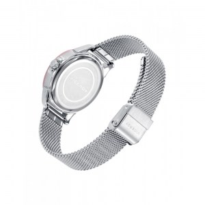 Reloj-Viceroy-401192-57-2