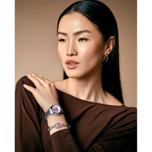 Reloj-Viceroy-401194-77-4