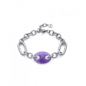 Reloj-Viceroy-401194-77-5