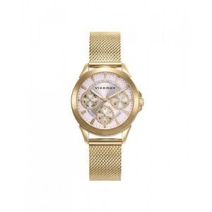 Reloj-Viceroy-401196-97-1