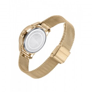 Reloj-Viceroy-401196-97-2