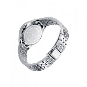 Reloj-Viceroy-401198-57-2