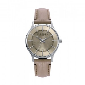Reloj-Viceroy-401200-17-1