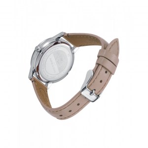 Reloj-Viceroy-401200-17-2