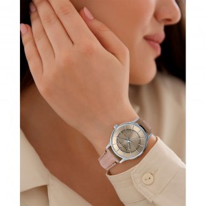 Reloj-Viceroy-401200-17-3