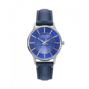 Reloj-Viceroy-401200-37-1