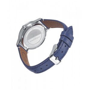 Reloj-Viceroy-401200-37-2