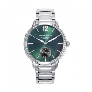 Reloj-Viceroy-401204-65-1