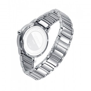 Reloj-Viceroy-401204-65-2