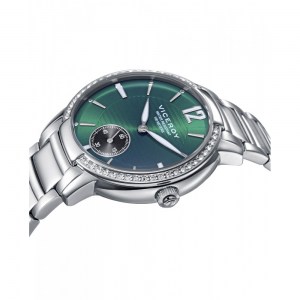 Reloj-Viceroy-401204-65-3