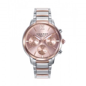 Reloj-Viceroy-401206-75-1