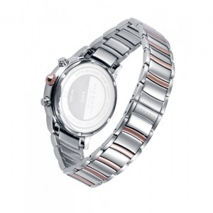 Reloj-Viceroy-401206-75-2