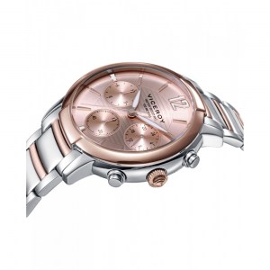Reloj-Viceroy-401206-75-3
