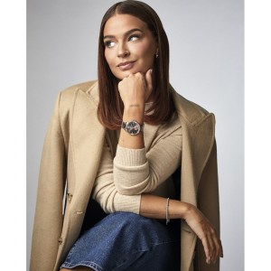 Reloj-Viceroy-401206-75-5