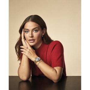 Reloj-Viceroy-401206-85-4