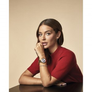 Reloj-Viceroy-401206-85-5