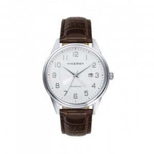 Reloj-Viceroy-401207-05-1