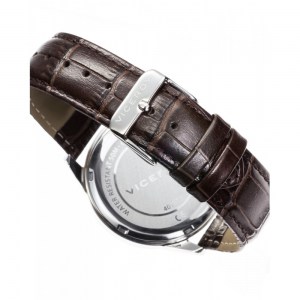 Reloj-Viceroy-401207-05-2