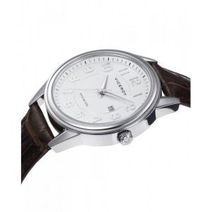 Reloj-Viceroy-401207-05-3