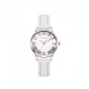 Reloj-Viceroy-401216-05-1