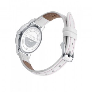 Reloj-Viceroy-401216-05-2