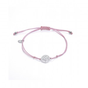 Reloj-Viceroy-401216-05-3