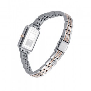 Reloj-Viceroy-401220-27-2