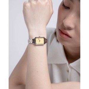 Reloj-Viceroy-401220-27-3