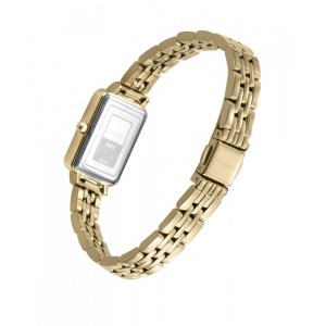 Reloj-Viceroy-401220-67-2