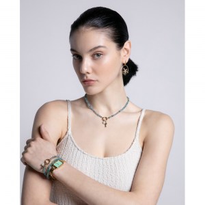 Reloj-Viceroy-401220-67-3