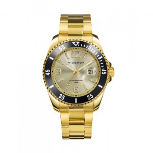 Reloj-Viceroy-401221-95-1