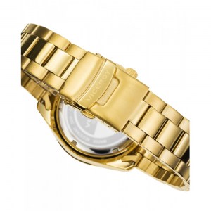 Reloj-Viceroy-401221-95-2