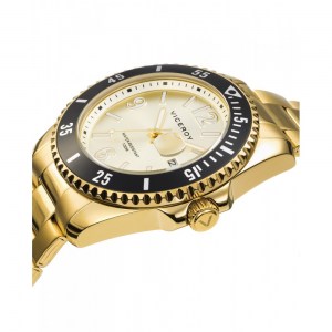 Reloj-Viceroy-401221-95-3