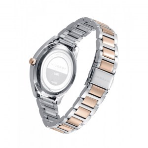 Reloj-Viceroy-401222-15-2