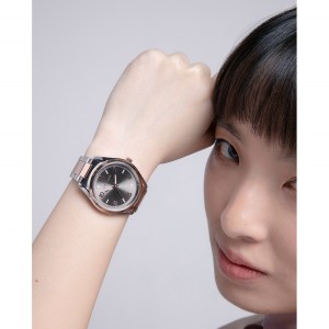 Reloj-Viceroy-401222-15-3