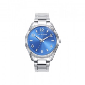 Reloj-Viceroy-401222-35-1