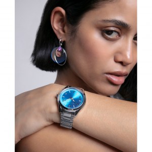 Reloj-Viceroy-401222-35-3